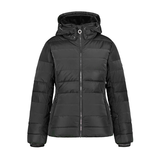 Luhta Ski jas dames 34483 350 L large