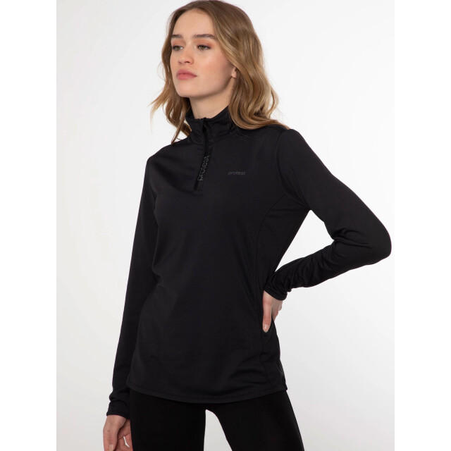 Protest Dames winter pulliy 3693500 large