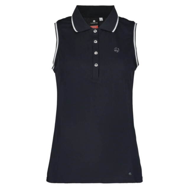 Luhta Singlet dames 35284 590 L large
