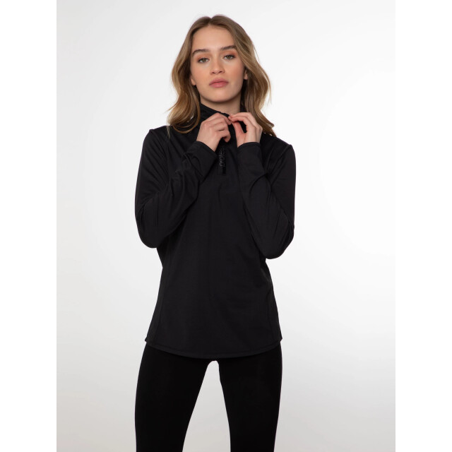 Protest Dames winter pulliy 3693500 large