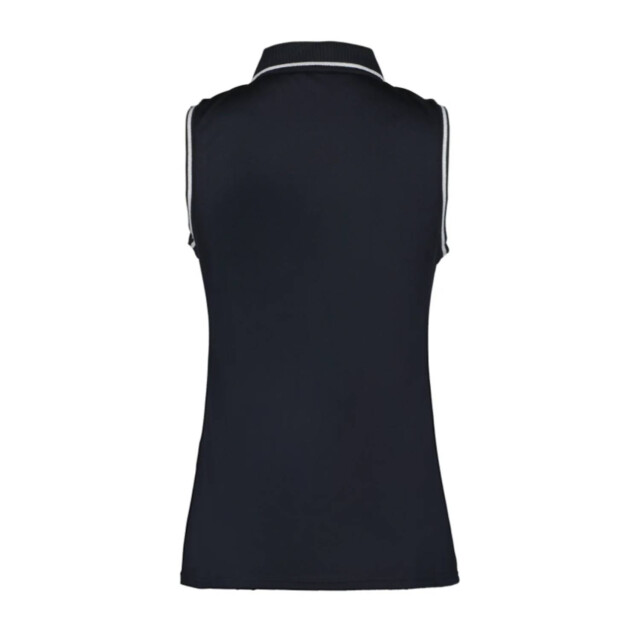 Luhta Singlet dames 35284 590 L large