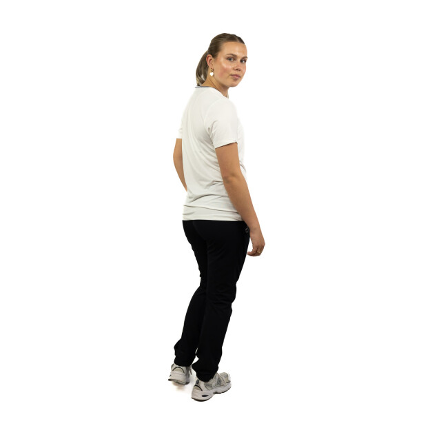 Luhta Casaul t-shirt dames 35271 301 L large