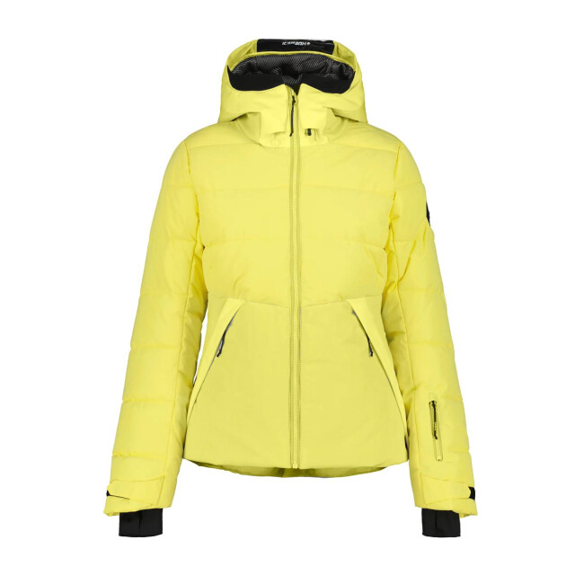 Icepeak Ski jas dames 53115 567 I large