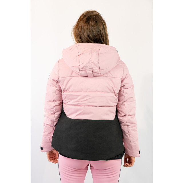 Icepeak Ski jas dames 53115 599 I large