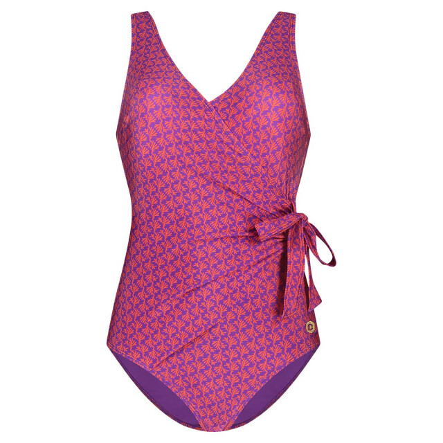 Ten Cate Badpak dames 60031 large