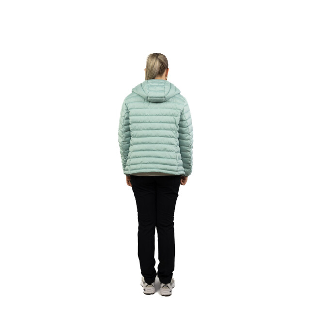 Luhta Zomerjas dames 35409 444 L large
