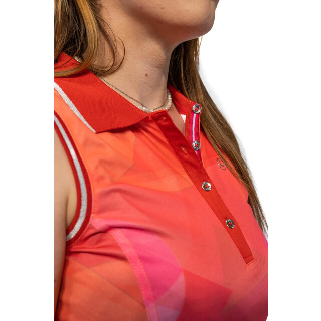 Luhta Singlet dames 33284 316 L large
