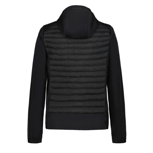 Icepeak Tussenjas heren 57819 539 I large