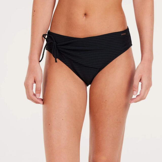 Protest Bikini slip dames 7617200 large
