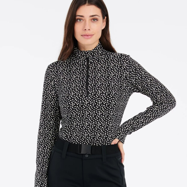 Protest Ski pully dames 3610844 large