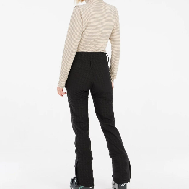Protest Softshell broek dames 4610244 large