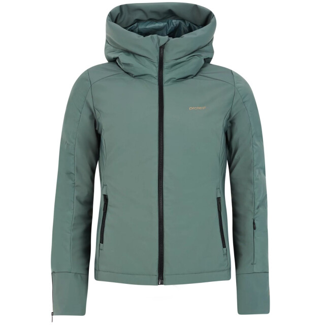 Protest Snowboardjas dames 6610144 large