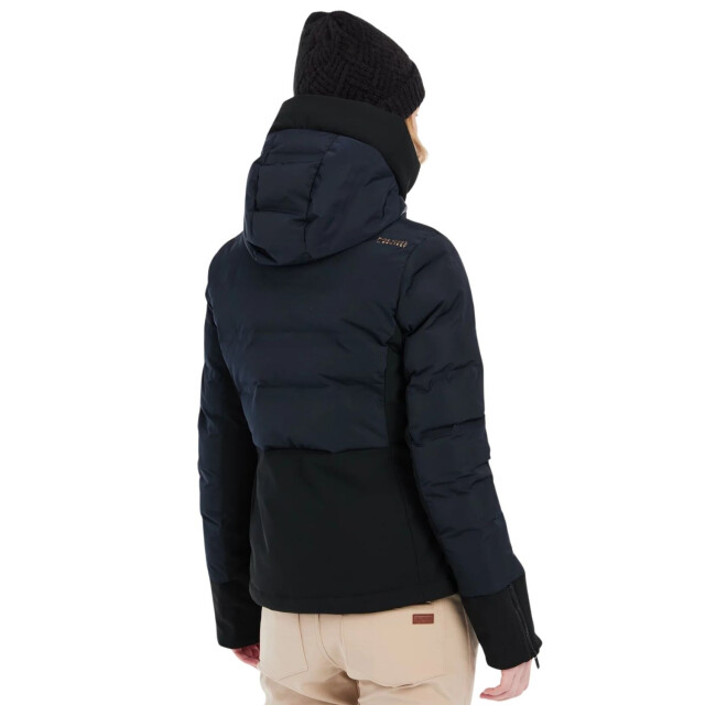 Protest Snowboardjas dames 6610144 large