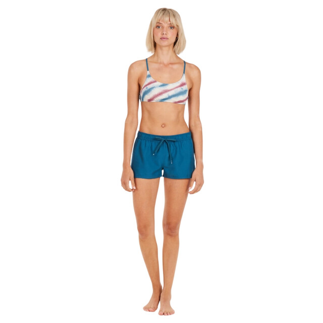 Protest Casual short dames 2691200 large