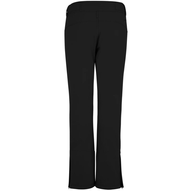 Protest Softshell broek dames 4612100 large