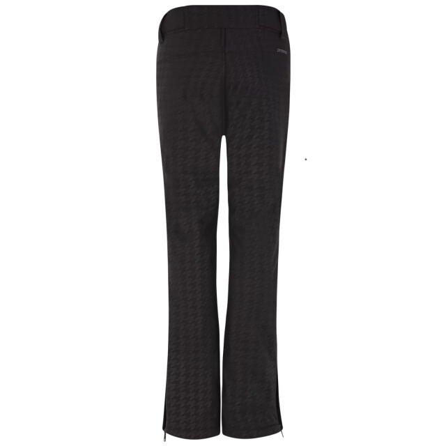 Protest Softshell broek dames 4610244 large