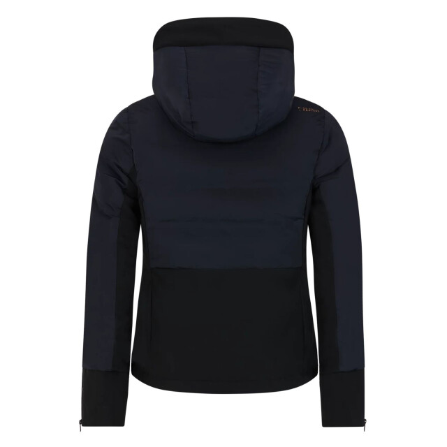 Protest Snowboardjas dames 6610144 large