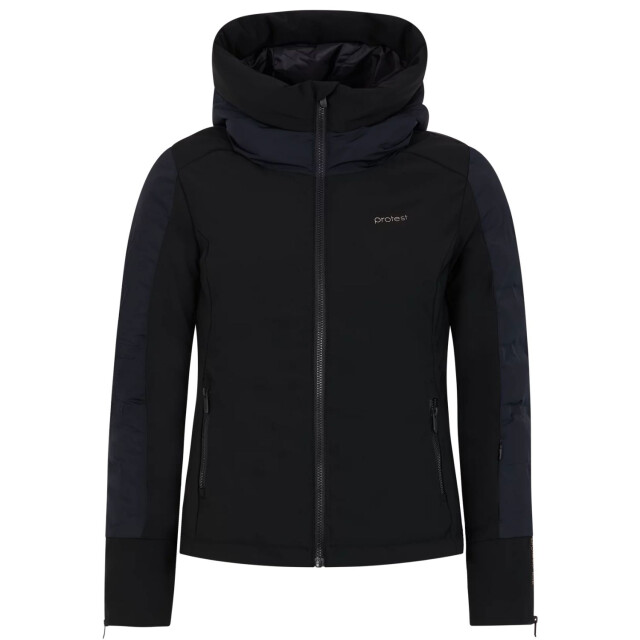 Protest Snowboardjas dames 6610144 large