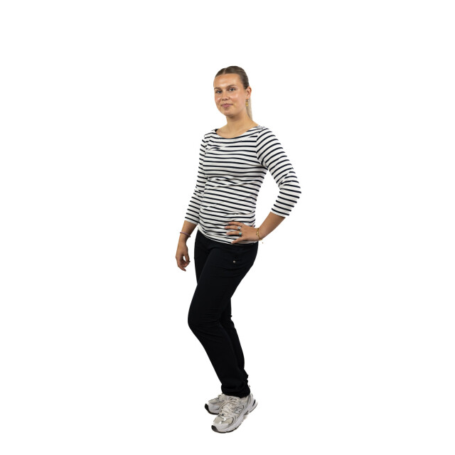 Luhta Casaul sweater dames 30303 452 LO large