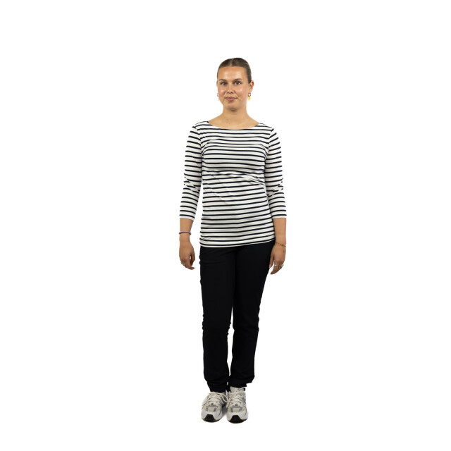 Luhta Casaul sweater dames 30303 452 LO large