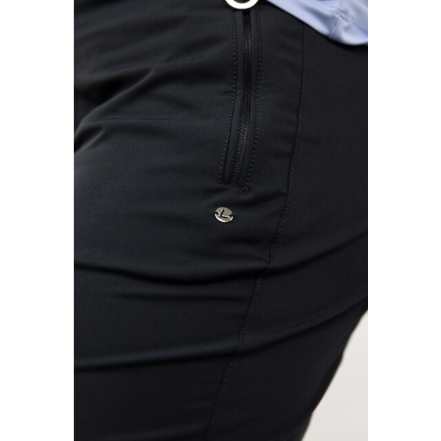 Luhta Wandelbroek dames 33727 595 L large