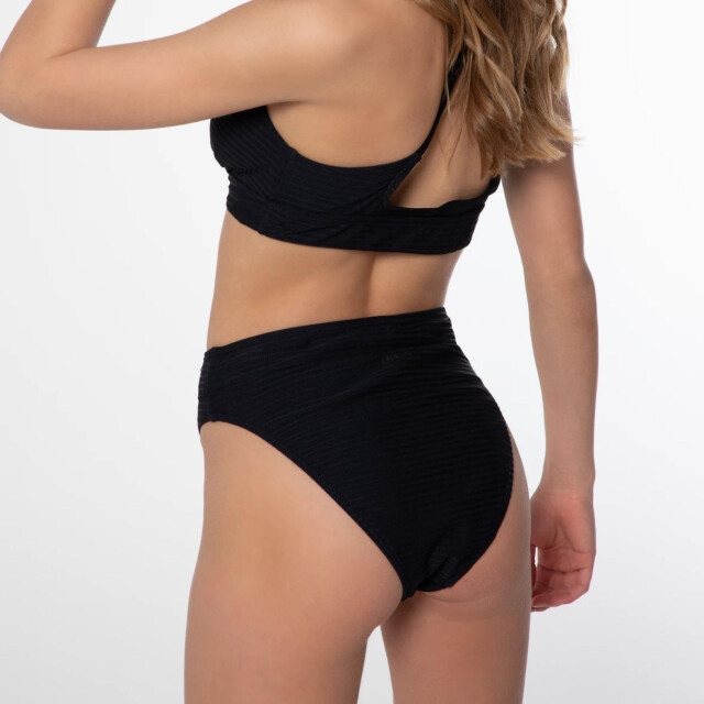 Protest Bikini slip dames 7615400 large