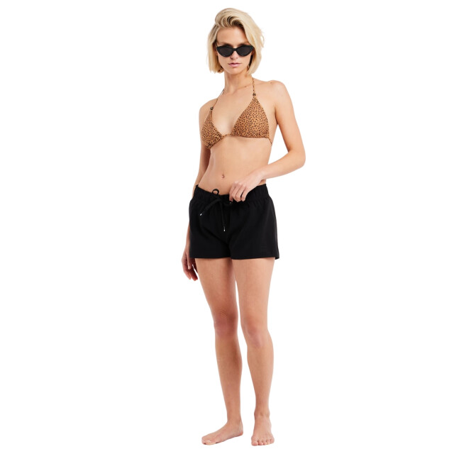 Protest Casual short dames 2691200 large