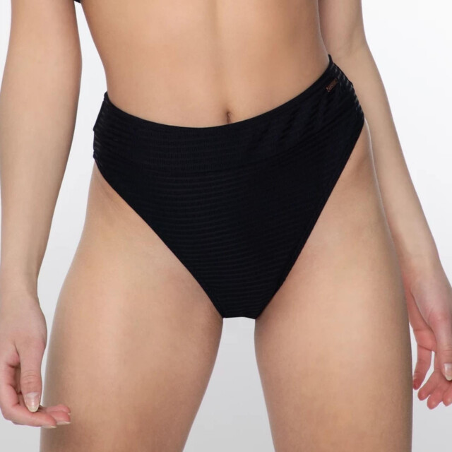 Protest Bikini slip dames 7615400 large