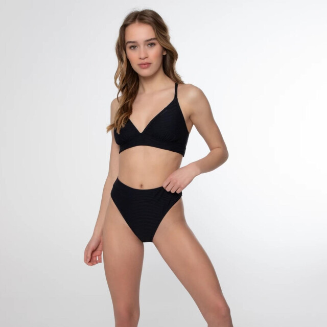 Protest Bikini slip dames 7615400 large