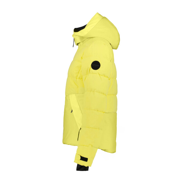 Icepeak Ski jas dames 53115 567 I large