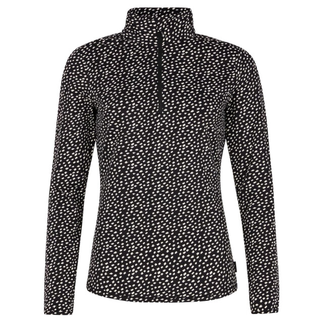 Protest Ski pully dames 3610844 large