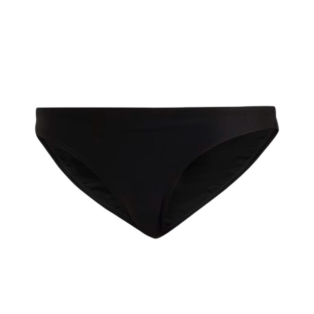 Adidas Bikini slip dames HR7577 large