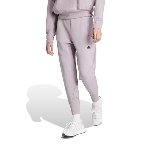 Adidas Joggingbroek dames IS3913 large