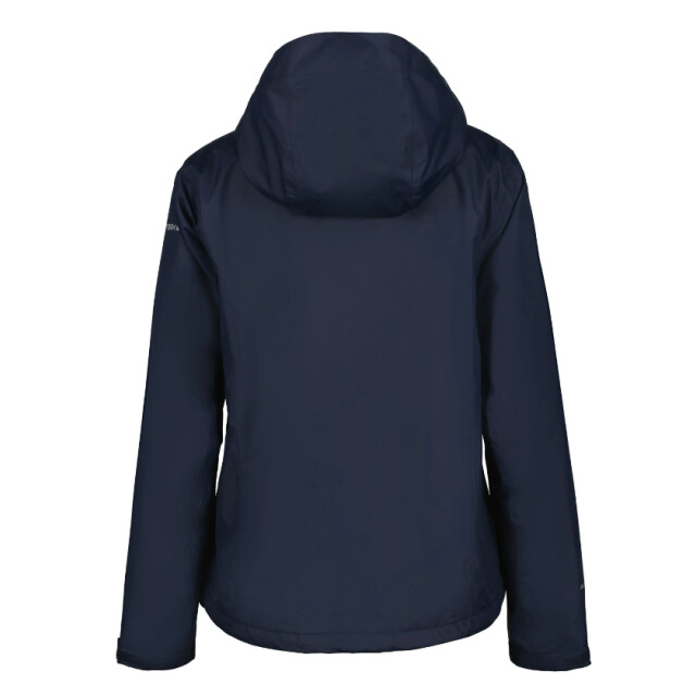 Icepeak Zomerjas dames 53016 501 I large