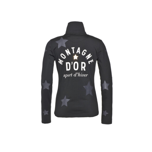 Protest Ski pully dames 3610744 large