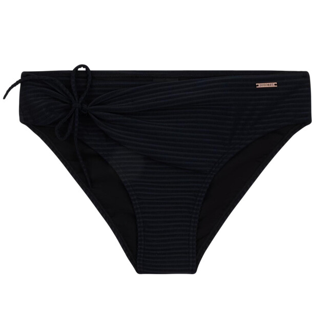 Protest Bikini slip dames 7617200 large