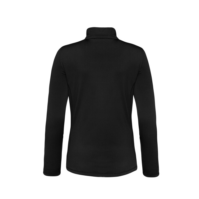 Protest Dames winter pulliy 3693500 large