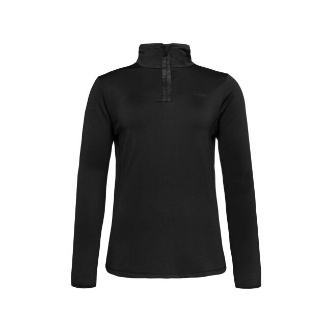 Protest Dames winter pulliy 3693500 large