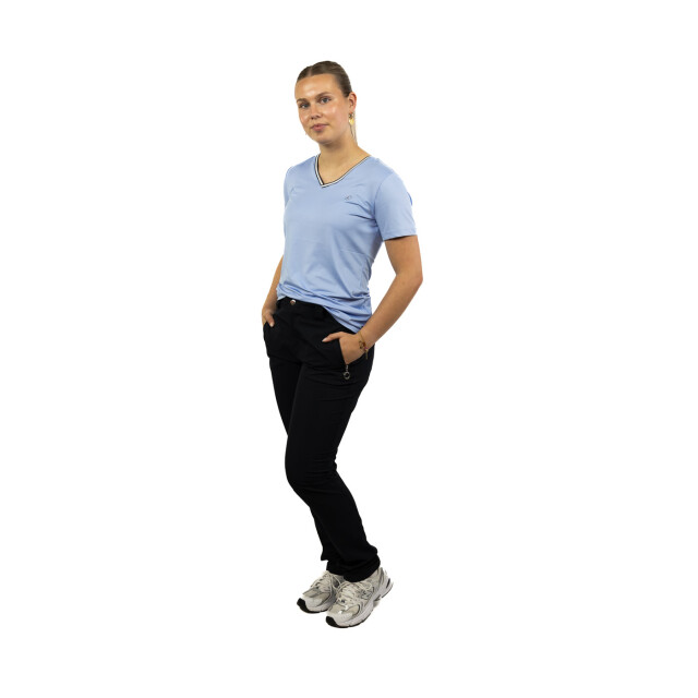 Luhta Wandelbroek dames 33727 595 L large