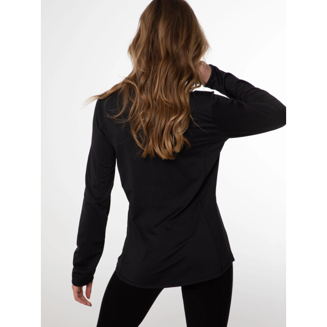 Protest Dames winter pulliy 3693500 large