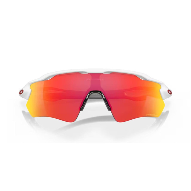 Oakley Fietsbril 0OO9208 Radar EV Path large