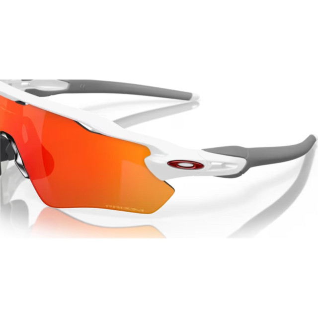 Oakley Fietsbril 0OO9208 Radar EV Path large