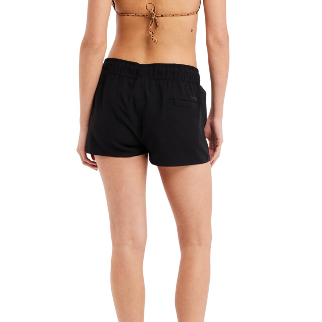Protest Casual short dames 2691200 large