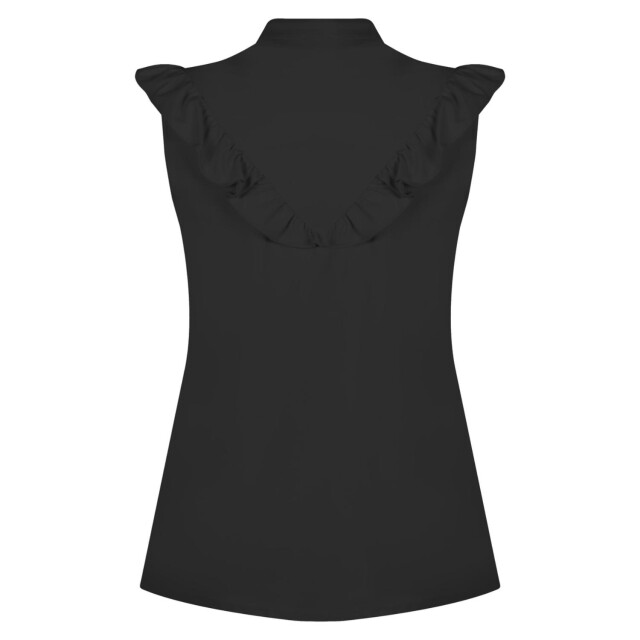 Zoso Singlet dames 242Daisy large