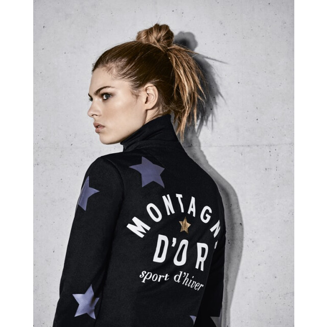 Protest Ski pully dames 3610744 large