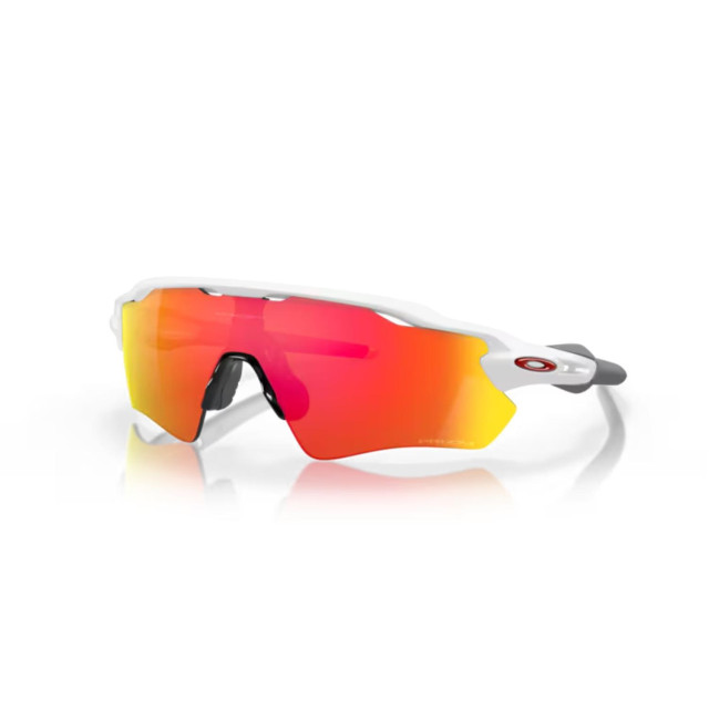 Oakley Fietsbril 0OO9208 Radar EV Path large