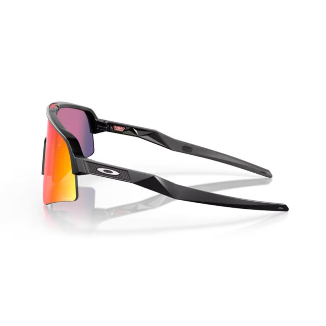 Oakley Fietsbril 0OO9465 Sutro Lite Sweep large