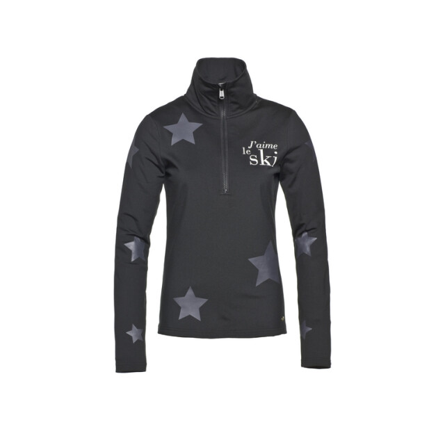 Protest Ski pully dames 3610744 large