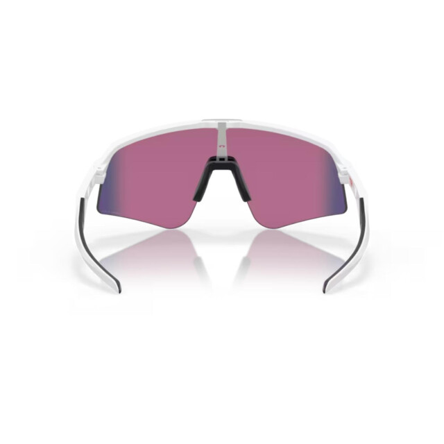 Oakley Fietsbril 0OO9465 Sutro Lite Sweep large