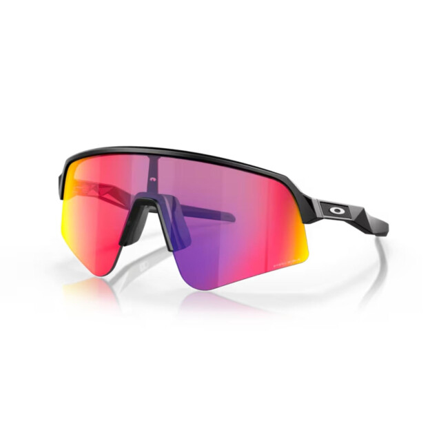 Oakley Fietsbril 0OO9465 Sutro Lite Sweep large